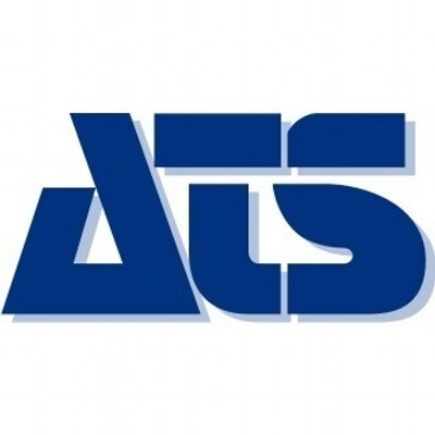 ATS_Logo_-_Letters_Only_400x400