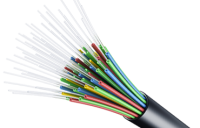 COMIT Fiber Characterization COMIT Fiber Characterization