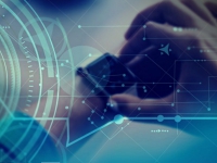 COMIT EMF, QoS for mobile networks COMIT EMF, QoS for mobile networks