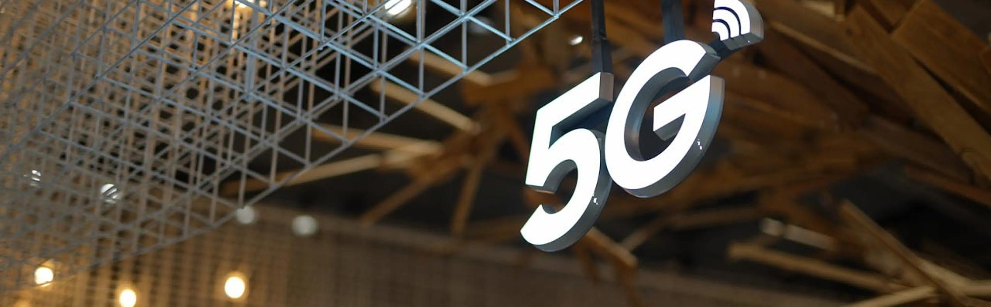 blog_header_enterprise_5g