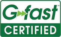 g-fast-certified_0